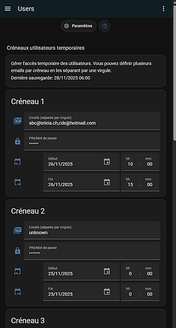 Screenshot 2025-11-28 072920.png