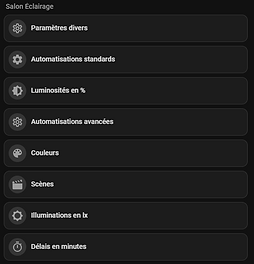 Capture d'écran 2025-10-26 090745.png
