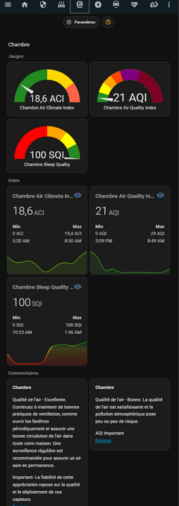 Capture d'écran 2025-11-01 092653.png