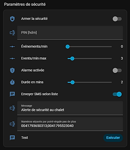 Capture d'écran 2025-10-26 094746.png