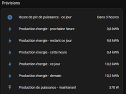 Capture d'écran 2025-10-26 100714.png