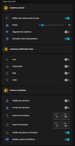 Capture d'écran 2025-10-26 091651.png