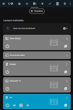 Capture d'écran 2025-10-27 070006.png