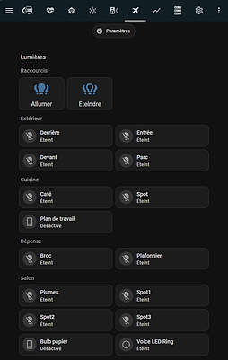 Capture d'écran 2025-10-26 101426.png