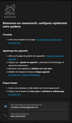 Capture d'écran 2025-10-26 102901.png