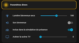Capture d'écran 2025-10-26 090852.png