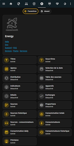 Capture d'écran 2025-10-26 095407.png