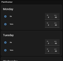Capture d'écran 2025-10-26 094840.png