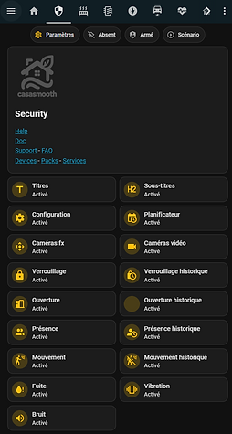 Capture d'écran 2025-10-26 094713.png