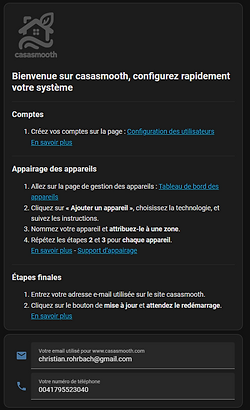 Capture d'écran 2025-10-26 102901.png
