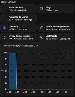 Capture d'écran 2025-10-26 100918.png