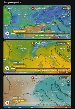 Capture d'écran 2025-10-26 101325.png