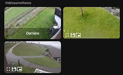 Capture d'écran 2025-10-26 091428.png