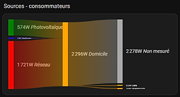 Capture d'écran 2025-10-26 100220.png