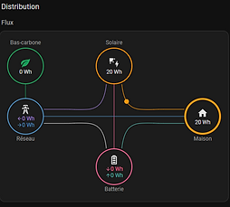 Capture d'écran 2025-10-26 095856.png