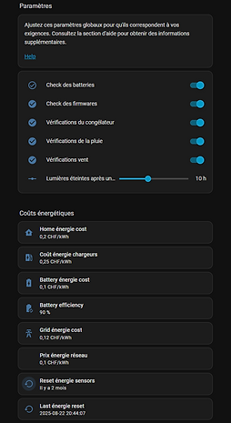 Capture d'écran 2025-10-26 101948.png
