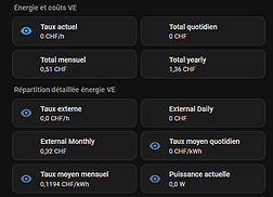 Capture d'écran 2025-10-26 101052.png